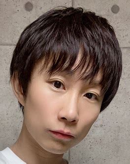 yuuki yuduru|結城結弦の作品一覧 .